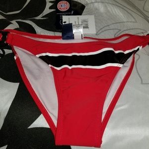 Womens Bathing Suit Bottom